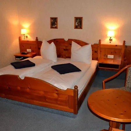 Hotel Walfisch-3